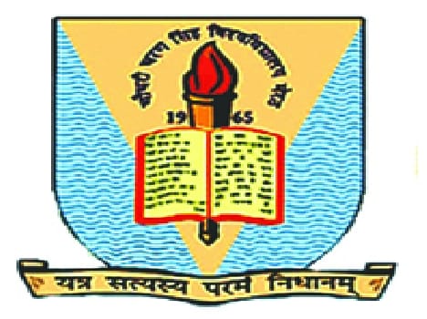 meerut news
